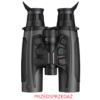 sudecka-ostoja-Lornetka termowizyjna termowizor HIKMICRO Habrok 4K HE25L 2.0 LRF (14) -Lornetka termowizyjna termowizor HIKMICRO Habrok 4K HE25L 2.0 LRF (14) sudecka-ostoja-Lornetka termowizyjna termowizor HIKMICRO Habrok 4K HE25L 2.0 LRF (14) -Lornetka termowizyjna termowizor HIKMICRO Habrok 4K HE25L 2.0 LRF (14)