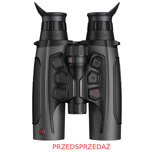 sudecka-ostoja-Lornetka termowizyjna termowizor HIKMICRO Habrok 4K HE25L 2.0 LRF (14) -Lornetka termowizyjna termowizor HIKMICRO Habrok 4K HE25L 2.0 LRF (14) sudecka-ostoja-Lornetka termowizyjna termowizor HIKMICRO Habrok 4K HE25L 2.0 LRF (14) -Lornetka termowizyjna termowizor HIKMICRO Habrok 4K HE25L 2.0 LRF (14)