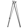 pastoral-fierydeer-aluminium-alloy-quadra-pod-hunting-stick Pastorał Fierydeer aluminium Alloy QUARDA