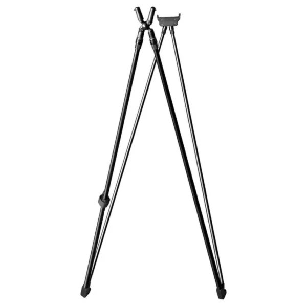 pastoral-fierydeer-aluminium-alloy-quadra-pod-hunting-stick Pastorał Fierydeer aluminium Alloy QUARDA