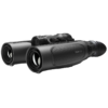 sudecka-ostoja-Lornetka termowizyjna termowizor HIKMICRO Habrok 4K HE25L 2.0 LRF (11) Lornetka termowizyjna termowizor Hikmicro Habrok 4K HE25L 2.0 LRF + dwa iluminatory 850/940 nm