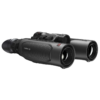 sudecka-ostoja-Lornetka termowizyjna termowizor HIKMICRO Habrok 4K HE25L 2.0 LRF (9) Lornetka termowizyjna termowizor Hikmicro Habrok 4K HE25L 2.0 LRF + dwa iluminatory 850/940 nm