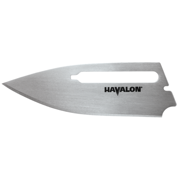0010770_havalon-redi-orange Nóż Havalon REDI pomarańczowy