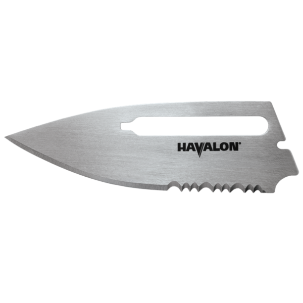 0010771_havalon-redi-orange Nóż Havalon REDI pomarańczowy
