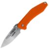 0010773_havalon-redi-orange Nóż Havalon REDI pomarańczowy