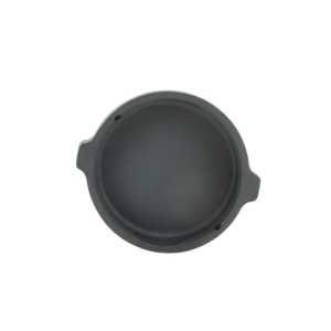 42219.png Osłona obiektywu PARD NV-007A / NV-007S