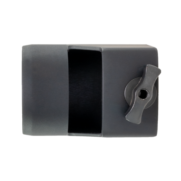 44503.png Pierścień do lunety Leica Magnus i nasadki PARD NV-007S
