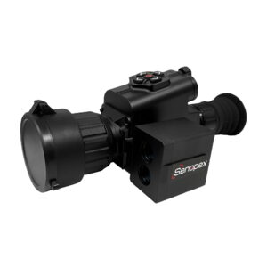 57306.jpg Celownik Termowizyjny Senopex DOT S5 50mm LRF