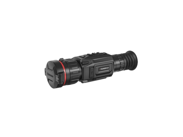 57337.png Celownik termowizyjny HIKMICRO Thunder Zoom TH50Z 2.0