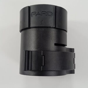 57354.jpg Pierścień/Adapter 45mm do PARD NV-007S/ SP z redukcjami