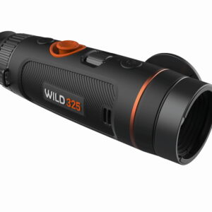 57501.jpg Monokular termowizyjny Thermtec Wild 325