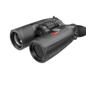58502.jpg Lornetka termowizyjna Nocpix Quest L35R