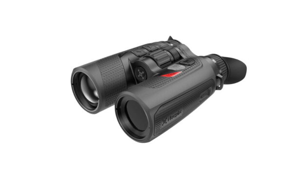 58502.jpg Lornetka termowizyjna Nocpix Quest L35R