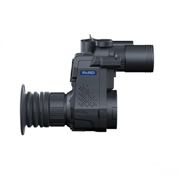 58553.webp Nasadka noktowizyjna Pard NV-007SP2 4K LRF 850nm