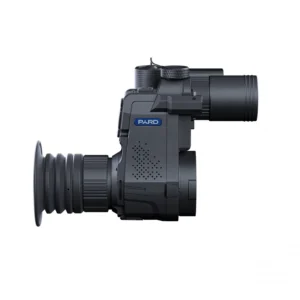 58565.webp Nasadka noktowizyjna Pard NV-007SP2 4K LRF 940nm