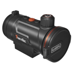 58578.jpg Nasadka termowizyjna Thermtec HUNT 650 Pro