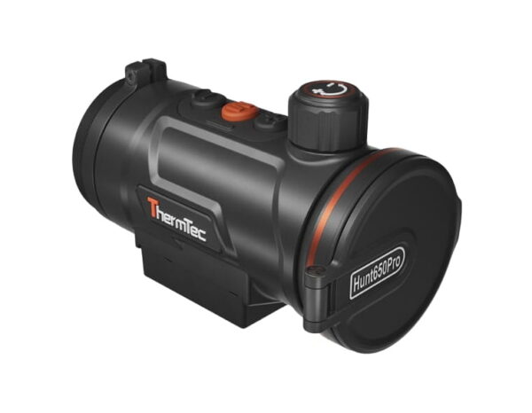 58578.jpg Nasadka termowizyjna Thermtec HUNT 650 Pro