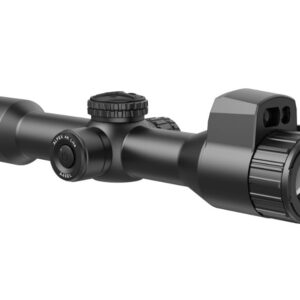 58586.jpg Luneta noktowizyjna noktowizor HIKMICRO Alpex 4K Lite LRF z uchwytem pod IR