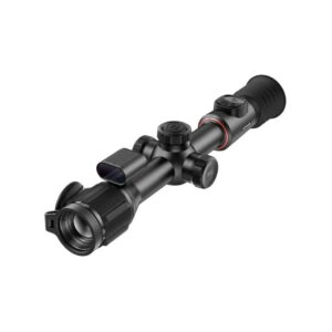 58603.jpg Luneta termowizyjna Nocpix Bolt L35R