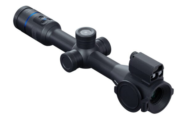 58611.jpg Luneta noktowizyjna PARD Night Stalker 4K eX LRF 100 mm (850nm)