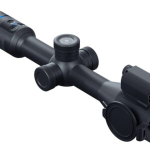 58612.jpg Luneta noktowizyjna PARD Night Stalker 4K eX LRF 70 mm (850nm)