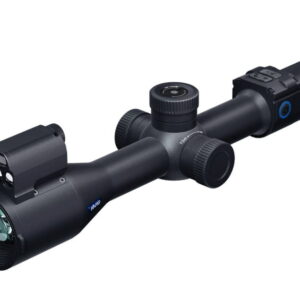 58620.jpg Luneta noktowizyjna PARD Night Stalker 4K Pro LRF 70mm (940nm)