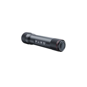 58690.jpg Iluminator Pard TL3 940nm