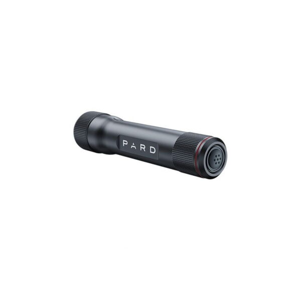 58693.jpg Iluminator Pard TL3 850nm