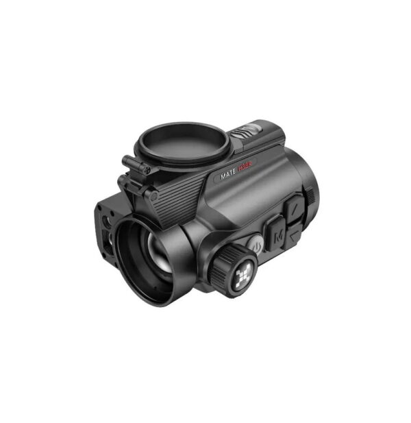 58724.jpg Nasadka termowizyjna Nocpix Mate H38R