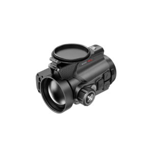 58729.jpg Nasadka termowizyjna Nocpix Mate H50R