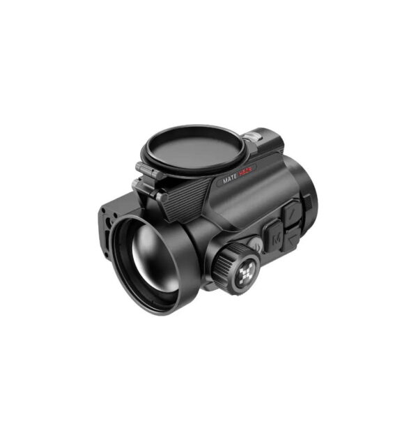 58729.jpg Nasadka termowizyjna Nocpix Mate H50R