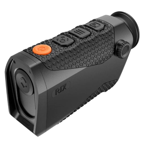 58738.jpg Monokular termowizyjny RIX Pocket K3
