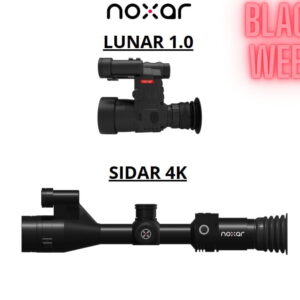 58992.jpg ZESTAW - Noxar Lunar 1.0 + Noxar Sidar 4K