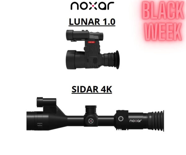 58992.jpg ZESTAW - Noxar Lunar 1.0 + Noxar Sidar 4K