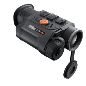 59097.jpg Monokular termowizyjny 3w1 RIX Stride ST3 Lite