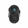 MONOKULAR Z DALMIERZEM GUIDE TD433L (3) Monokular z dalmierzem Guide TD433L