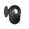MONOKULAR Z DALMIERZEM GUIDE TD433L (7) Monokular z dalmierzem Guide TD433L