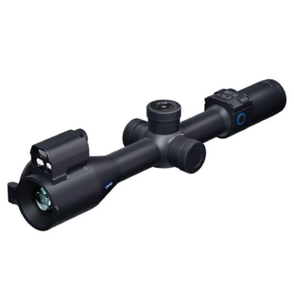 Luneta noktowizyjna PARD Night Stalker 4K Pro LRF 70mm (850nm) - sudeckaostoja.pl Luneta noktowizyjna PARD Night Stalker 4K Pro LRF 100 mm (940nm)