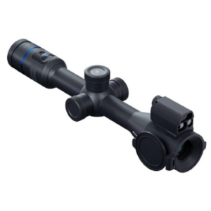 Luneta noktowizyjna PARD Night Stalker 4K eX LRF 70 mm (940nm) - sudeckaostoja.pl Luneta noktowizyjna PARD Night Stalker 4K eX LRF 70 mm (940nm)