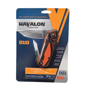 havalon-noz-duo.png Havalon nóż DUO