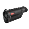 monokular-z-dalmierzem-guide-td633l (1) monokular-z-dalmierzem-guide-td633l sudecka ostoja