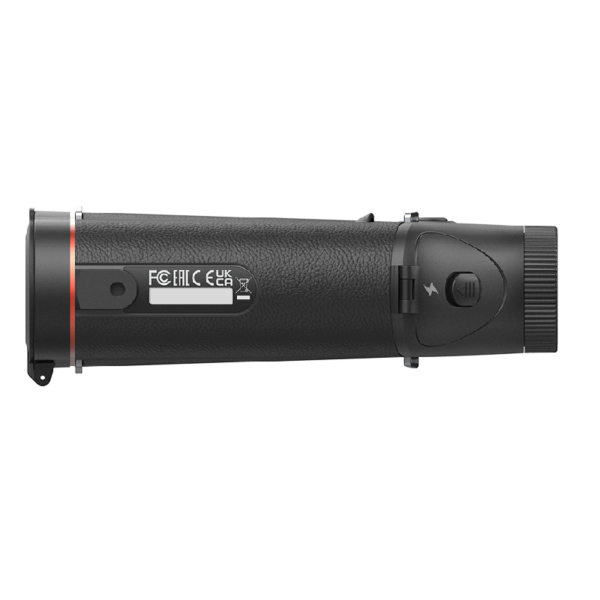 monokular-z-dalmierzem-guide-td633l (2) Monokular z dalmierzem Guide TD633L