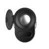 monokular-z-dalmierzem-guide-td633l (3) Monokular z dalmierzem Guide TD633L