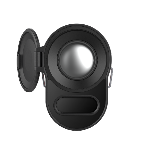 monokular-z-dalmierzem-guide-td633l (3) Monokular z dalmierzem Guide TD633L