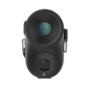 monokular-z-dalmierzem-guide-td633l (4) Monokular z dalmierzem Guide TD633L