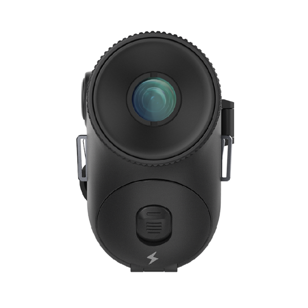 monokular-z-dalmierzem-guide-td633l (4) Monokular z dalmierzem Guide TD633L