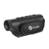 monokular-z-dalmierzem-guide-td633l (6) Monokular z dalmierzem Guide TD633L