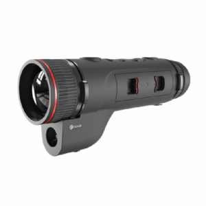 monokular-z-dalmierzem-guide-tj420l-sudecka-ostoja Monokular z dalmierzem Guide TJ420L