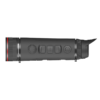 monokular-z-dalmierzem-guide-tj420l (3) Monokular z dalmierzem Guide TJ420L