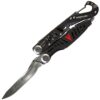 multitool-havalon-evolve-jim-shockey.jpg Multitool nóż Havalon evolve jim shockey
